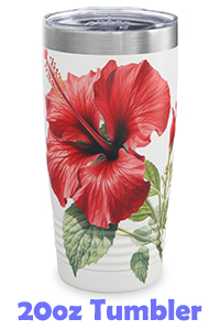 hibiscus-ringneck-tumbler-20oz copy