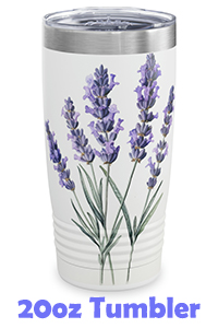 lavender-ringneck-tumbler-20oz copy