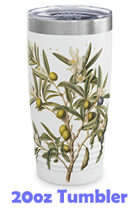 olive-branch-ringneck-tumbler-20oz copy