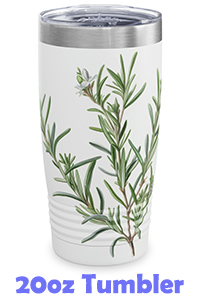 rosemary-ringneck-tumbler-20oz copy